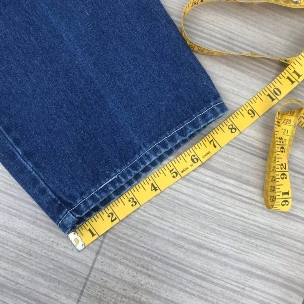 Vintage gitano jeans Size 38